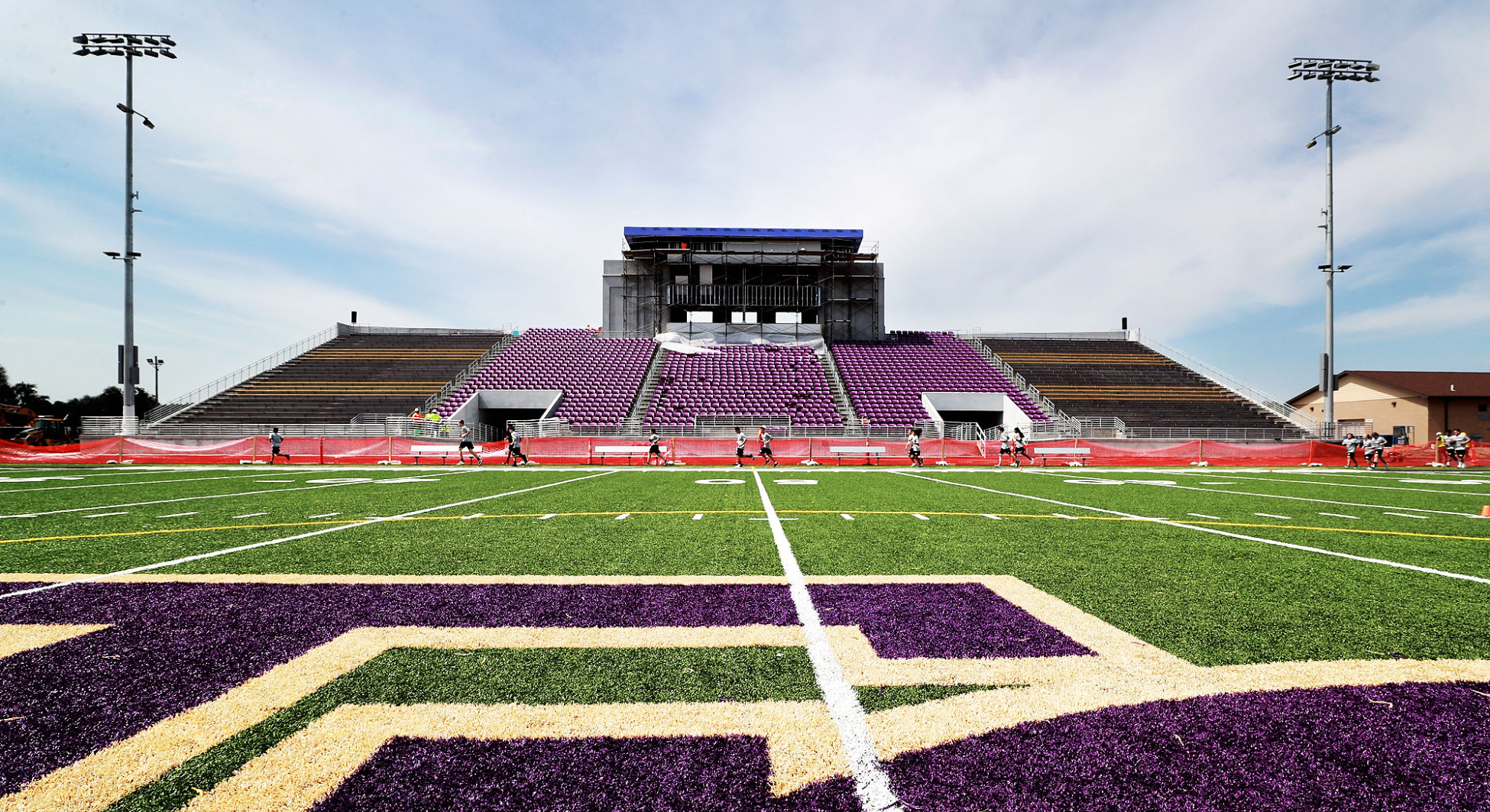090519_MemorialStadiumUpdate002_bjs.JPG